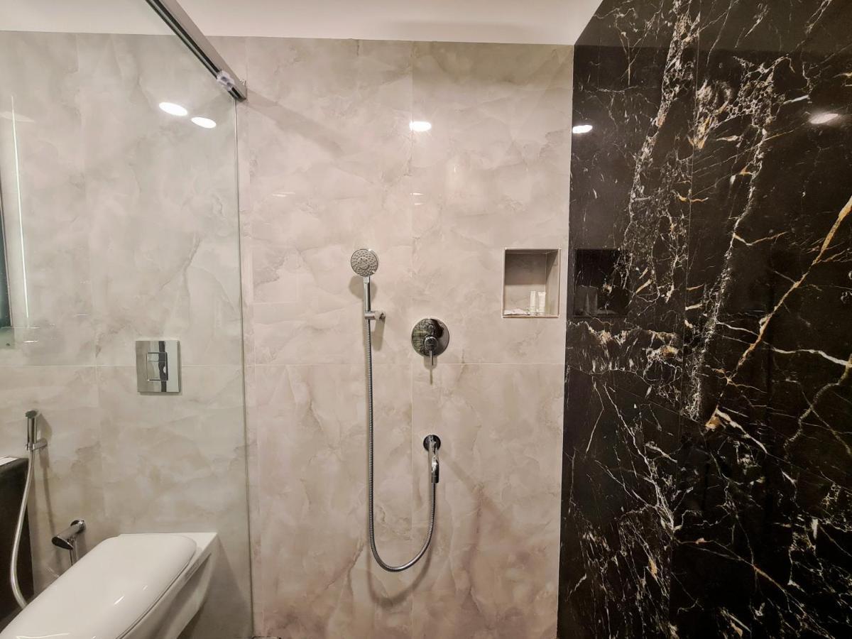 Rk Resorts Karajkkal Zewnętrze zdjęcie